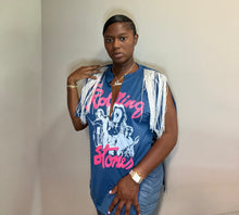 Load image into Gallery viewer, &quot;CANDY GIRL&quot; SUMMER TEE
